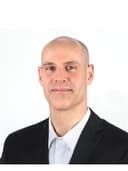 Eric Zunder