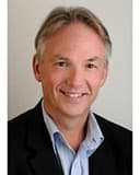 Eric Kalbfleisch