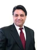 Bobby Goswami