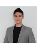 Eugine Wong