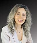 Fariba Amjadi