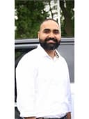 Anmol Brar