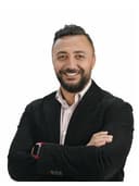 Fady Khudair