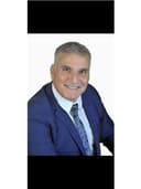 Fady Assaad