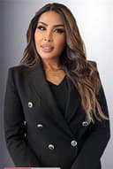 Dana Alakhras