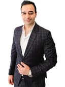 Gaurav Kapoor