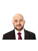 Fayez Shehab Nasser