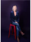Diana Bertrand