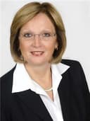Debbie Lydia Brown
