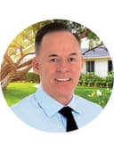 Colin P. Byrne