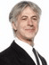 Frank D. Berti