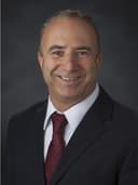 Hamid Riahi