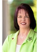 Wendy Webb