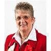 Susan Cook