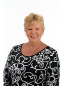 Sandra Parrott