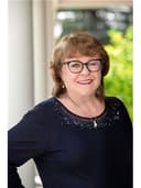 Debbie Vernon