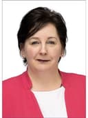 Elechia Barry-Sproule