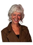 Vicki Burbank