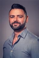 Marco De Melo