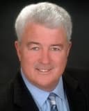 Gord Mccormick