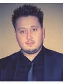 Mike Farhat