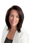 Heather Meunier