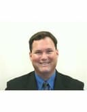 Greg Townley