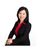 Haiyun Wang