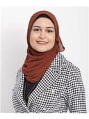 Hanan Awneh