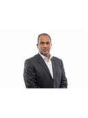Hesham Hema