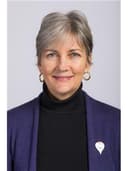 Leslie Ann Brafield