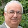 George Gicopoulos
