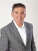 Jeffrey Borg