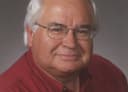 Bob Emmett