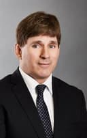 J.p. (john) Laurin