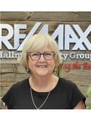 Jacquie Macdonald