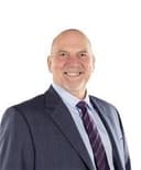 Ian Stirling