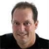 Stewart Mcneely