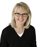 Jane Davis