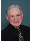 Hugh Nichols