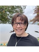 Mary Gauthier