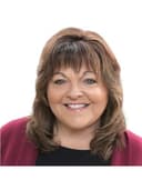 Christine Vollick
