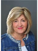 Jennifer Stilson