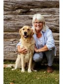 Lisa Cooke-Boswell