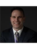 Ian Charlebois
