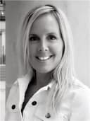 Michelle Gravelle-Doran