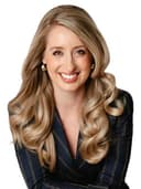 Melissa Bradbury