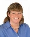Sandy Cornell