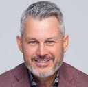 Mark Aben