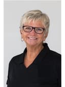 Sharon Monett